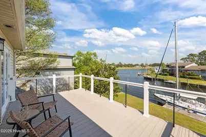 904 Coral Court, New Bern, NC 28560 - Photo 32