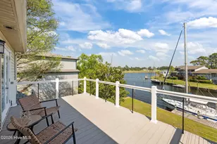 904 Coral Ct, New Bern, NC 28560 - Photo 32
