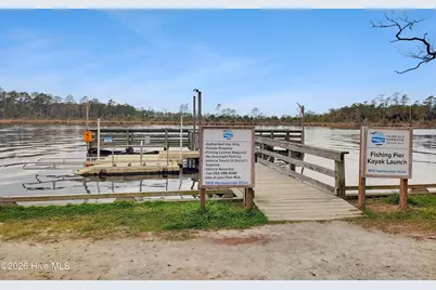 904 Coral Court, New Bern, NC 28560 - Photo 58
