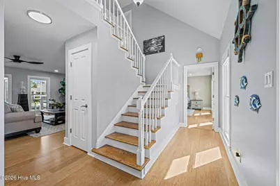 904 Coral Court, New Bern, NC 28560 - Photo 22