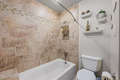 904 Coral Court, New Bern, NC 28560 - Photo 28