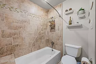 904 Coral Ct, New Bern, NC 28560 - Photo 28