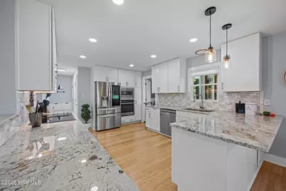 904 Coral Court, New Bern, NC 28560 - Photo 10