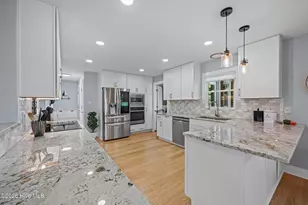 904 Coral Ct, New Bern, NC 28560 - Photo 10