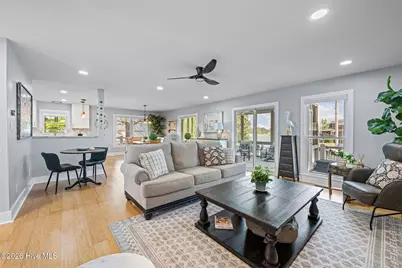904 Coral Court, New Bern, NC 28560 - Photo 6