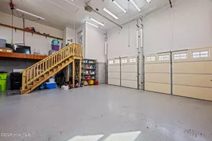 904 Coral Ct, New Bern, NC 28560 - Photo 34