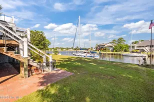 904 Coral Ct, New Bern, NC 28560 - Photo 36