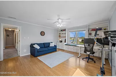 904 Coral Court, New Bern, NC 28560 - Photo 24