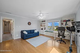 904 Coral Ct, New Bern, NC 28560 - Photo 24