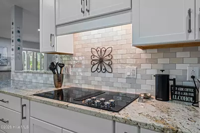 904 Coral Court, New Bern, NC 28560 - Photo 12