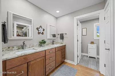 904 Coral Court, New Bern, NC 28560 - Photo 20