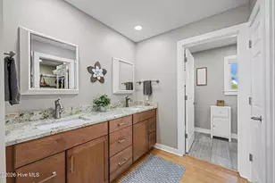 904 Coral Ct, New Bern, NC 28560 - Photo 20