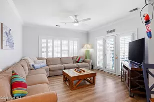 158 Via Old Sound Blvd, Ocean Isle Beach, NC 28469 - Photo 6