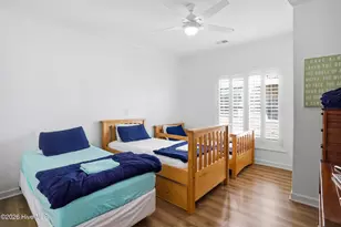 158 Via Old Sound Blvd, Ocean Isle Beach, NC 28469 - Photo 30