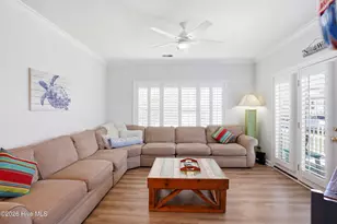 158 Via Old Sound Blvd, Ocean Isle Beach, NC 28469 - Photo 12