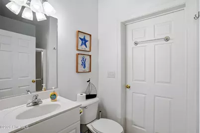 158 Via Old Sound Boulevard # B, Ocean Isle Beach, NC 28469 - Photo 28