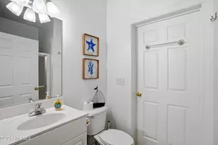 158 Via Old Sound Blvd, Ocean Isle Beach, NC 28469 - Photo 28