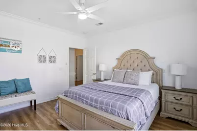 158 Via Old Sound Boulevard # B, Ocean Isle Beach, NC 28469 - Photo 16