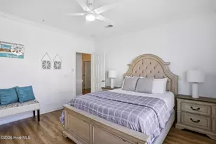 158 Via Old Sound Blvd, Ocean Isle Beach, NC 28469 - Photo 16