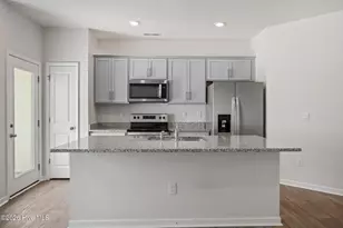 1206 Gracie Ln, Carthage, NC 28327 - Photo 12