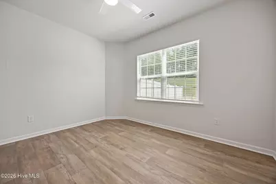 1206 Gracie Lane, Carthage, NC 28327 - Photo 20