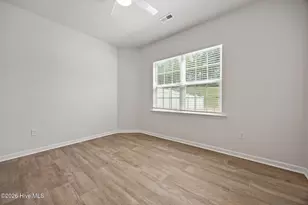 1206 Gracie Ln, Carthage, NC 28327 - Photo 20