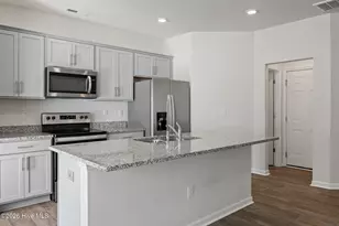 1206 Gracie Ln, Carthage, NC 28327 - Photo 10