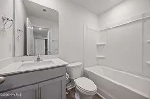 1206 Gracie Ln, Carthage, NC 28327 - Photo 26