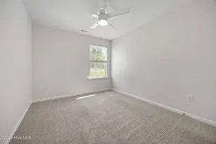 1206 Gracie Ln, Carthage, NC 28327 - Photo 24