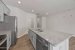 1206 Gracie Ln, Carthage, NC 28327 - Photo 16