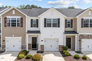 1206 Gracie Ln, Carthage, NC 28327 - Photo 1