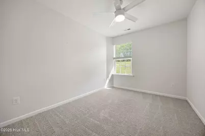 1206 Gracie Lane, Carthage, NC 28327 - Photo 22