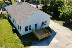 306 Martin Luther King Junior Dr, Smithfield, NC 27577 - Photo 20