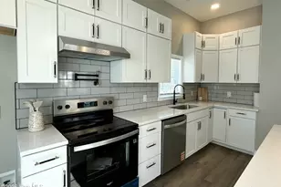 306 Martin Luther King Junior Dr, Smithfield, NC 27577 - Photo 6