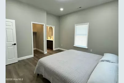 306 Martin Luther King Jr Drive, Smithfield, NC 27577 - Photo 10