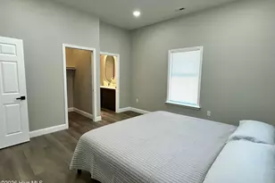 306 Martin Luther King Junior Dr, Smithfield, NC 27577 - Photo 10