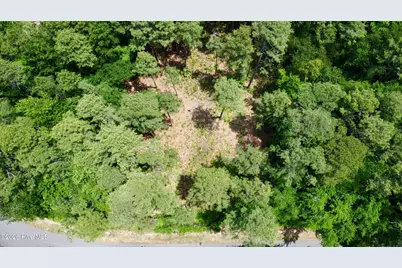 14 Bedford Circle, Pinehurst, NC 28374 - Photo 6