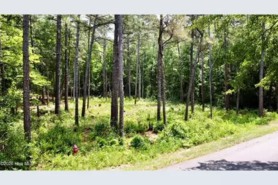 14 Bedford Circle, Pinehurst, NC 28374 - Photo 4