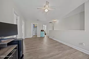 4352 Bristlecone Dr, Ayden, NC 28513 - Photo 24