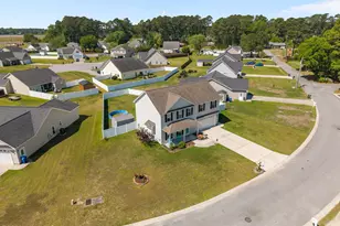 4352 Bristlecone Dr, Ayden, NC 28513 - Photo 42