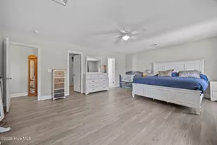 4352 Bristlecone Dr, Ayden, NC 28513 - Photo 26