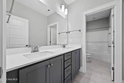 2 N Artisan Drive, Hampstead, NC 28443 - Photo 36