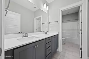 2 N Artisan Dr, Hampstead, NC 28443 - Photo 36