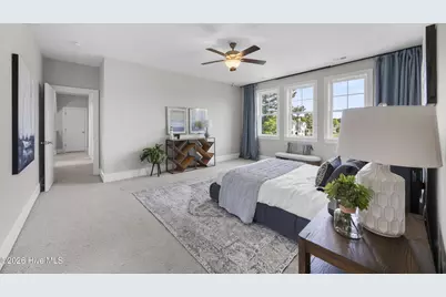 2 N Artisan Drive, Hampstead, NC 28443 - Photo 28