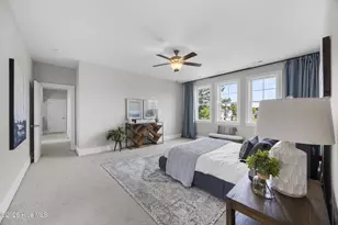2 N Artisan Dr, Hampstead, NC 28443 - Photo 28