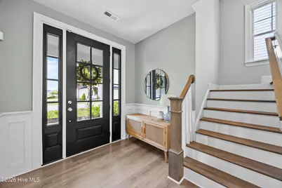 2 N Artisan Drive, Hampstead, NC 28443 - Photo 20