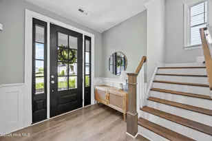 2 N Artisan Dr, Hampstead, NC 28443 - Photo 20