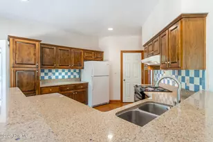 163 Middleton Dr, Hertford, NC 27944 - Photo 20