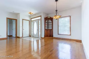 163 Middleton Dr, Hertford, NC 27944 - Photo 14