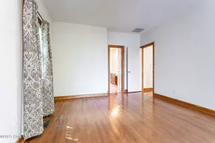 163 Middleton Dr, Hertford, NC 27944 - Photo 34